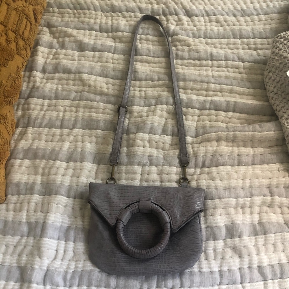 Worn 5 times max great condition